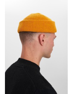 Anerkjendt Aksilvolo Hood... 2
