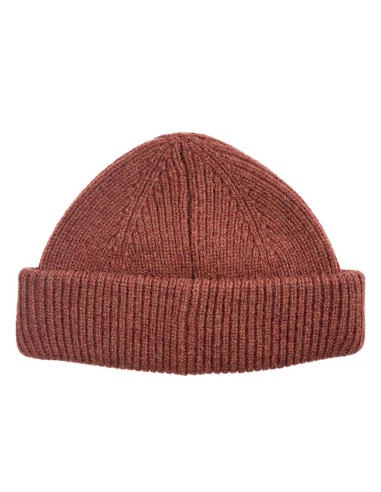 Anerkjendt Aksilvolo Hood in Cinnamon...