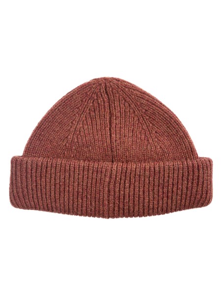 Anerkjendt Aksilvolo Hood in Cinnamon Stick - 900415-cinnamon