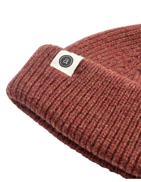 Anerkjendt Aksilvolo Hood in Cinnamon Stick - 900415-cinnamon