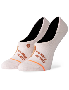 STANCE Socks - Vintage...