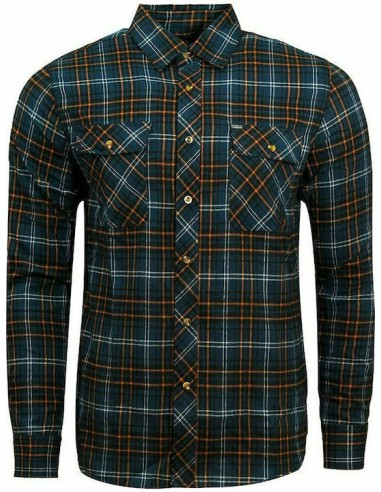 Emerson Ανδρικό Πουκάμισο EM11... Emerson Ανδρικό Πουκάμισο EM11...