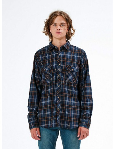 Emerson Ανδρικό Πουκάμισο EM11... Emerson Ανδρικό Πουκάμισο EM11...