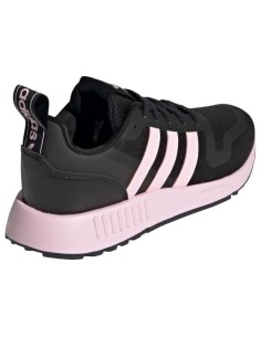 Adidas Originals Multix J Black/Pink (GW3007) 2
