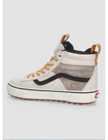 copy of Vans UltraRange EXO Shoes... copy of Vans UltraRange EXO Shoes...