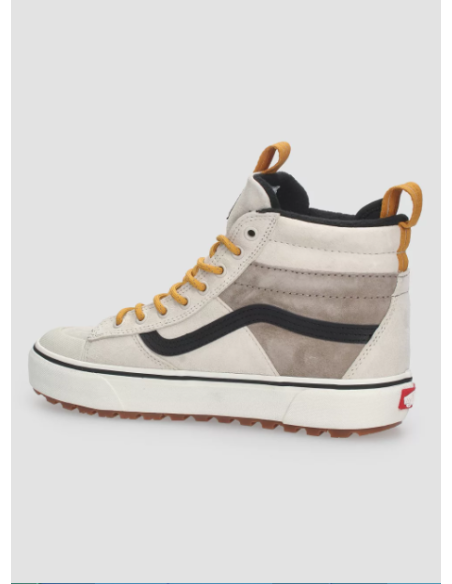 copy of Vans UltraRange EXO Shoes White - VN0A4U1KWHT