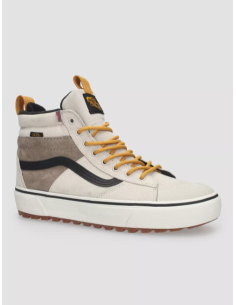 copy of Vans UltraRange EXO...
