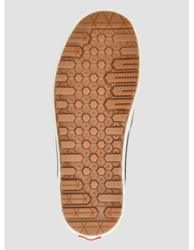 copy of Vans UltraRange EXO Shoes... copy of Vans UltraRange EXO Shoes...