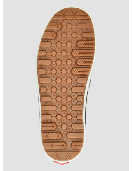 copy of Vans UltraRange EXO Shoes White - VN0A4U1KWHT