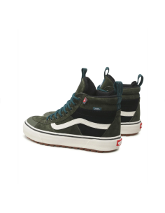 copy of Vans UltraRange EXO... 2