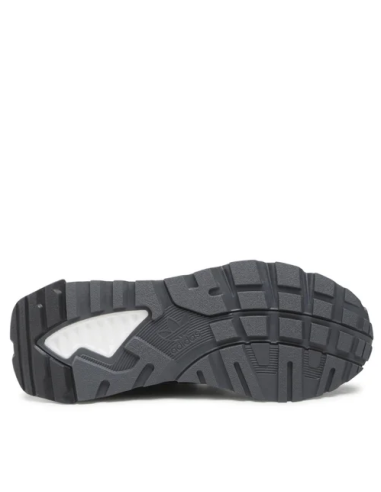 Adidas Originals ZX 1K BOOST Seas....