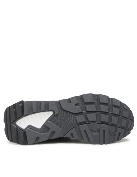 Adidas Originals ZX 1K BOOST Seas. 2.0 - (GW6804)