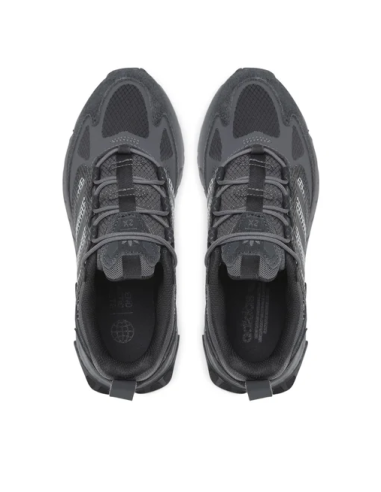 Adidas Originals ZX 1K BOOST Seas....