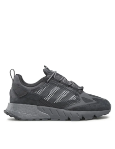 Adidas Originals ZX 1K...