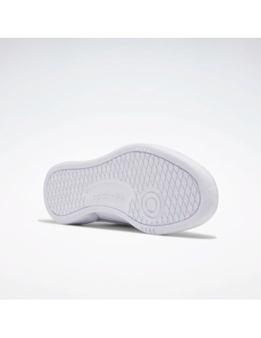 Reebok Club C 85 - (AR0456) Reebok Club C 85 - (AR0456)