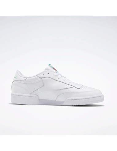 Reebok Club C 85 - (AR0456)