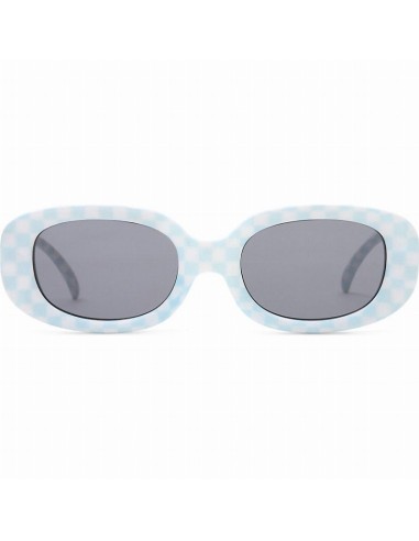Vans deals clout goggles