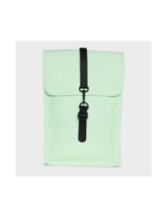 copy of Rains Backpack Mini...