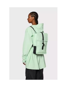 copy of Rains Backpack Mini... 2