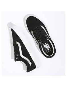 copy of Vans Sk8-Hi... 2