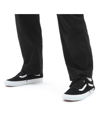 copy of Vans Sk8-Hi Platform 2.0...