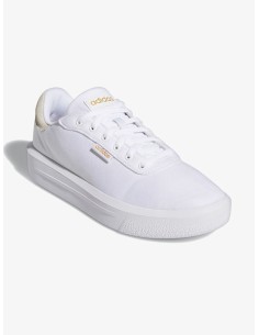 Adidas Court Platform CLN -... 2