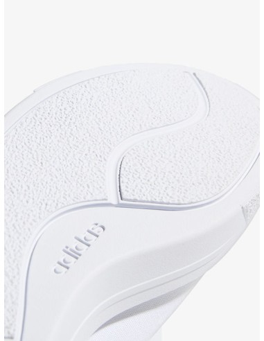 Adidas Court Platform CLN - GZ1689