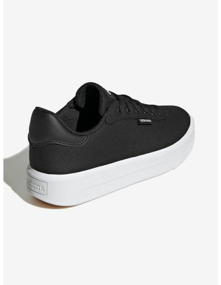 copy of Adidas Originals Multix J Black - FX6231