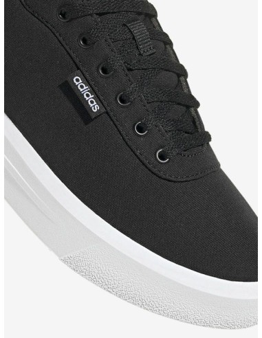 Adidas Court CLN Black - GW6909