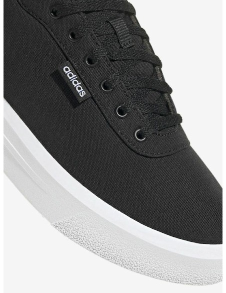 Adidas Court CLN Black - GW6909