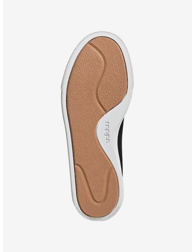 Adidas Court CLN Black - GW6909