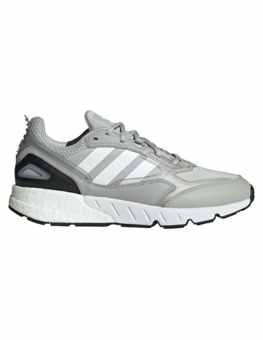 Adidas Originals ZX 1K BOOST 2.0 - GY5983