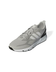 Adidas Originals ZX 1K BOOST 2.0 - GY5983 2
