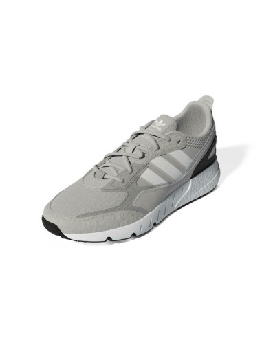 Adidas Originals ZX 1K BOOST 2.0 - GY5983 Adidas Originals ZX 1K BOOST 2.0 - GY5983