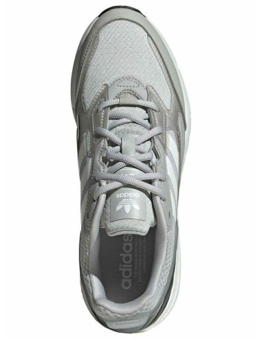 Adidas Originals ZX 1K BOOST 2.0 - GY5983 Adidas Originals ZX 1K BOOST 2.0 - GY5983