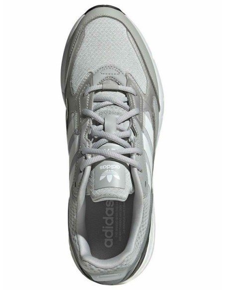 copy of Adidas Originals ZX 1K BOOST Seasonaity 2.0 - GY4165