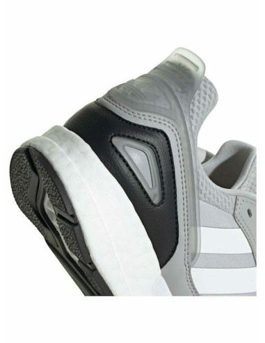 copy of Adidas Originals ZX 1K BOOST... copy of Adidas Originals ZX 1K BOOST...