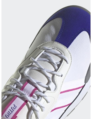 copy of Adidas Originals ZX 1K BOOST... copy of Adidas Originals ZX 1K BOOST...