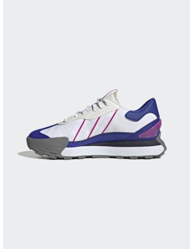 copy of Adidas Originals ZX 1K BOOST... copy of Adidas Originals ZX 1K BOOST...