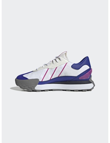 copy of Adidas Originals ZX 1K BOOST Seasonaity 2.0 - GY4165