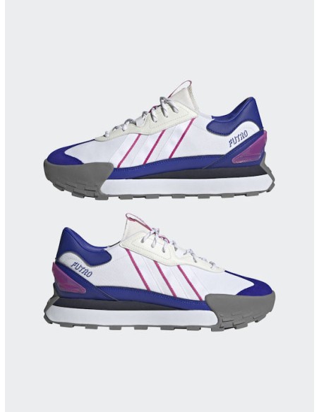 copy of Adidas Originals ZX 1K BOOST Seasonaity 2.0 - GY4165