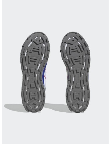 Adidas Futro Mixr Light Blue / Lucid Fuchsia - HQ4574 Adidas Futro Mixr Light Blue / Lucid Fuchsia - HQ4574