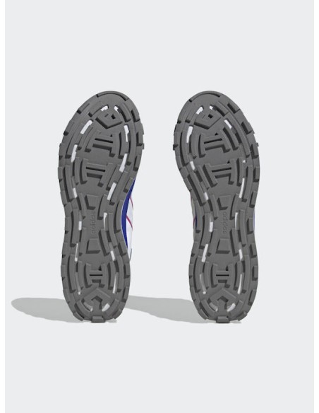 Adidas Futro Mixr Light Blue / Lucid Fuchsia - HQ4574