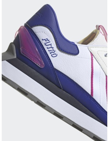 copy of Adidas Originals ZX 1K BOOST... copy of Adidas Originals ZX 1K BOOST...