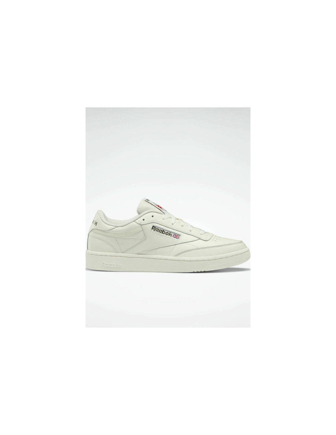 Bs7686 reebok sales