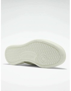 copy of Reebok Club C 85 -... 2