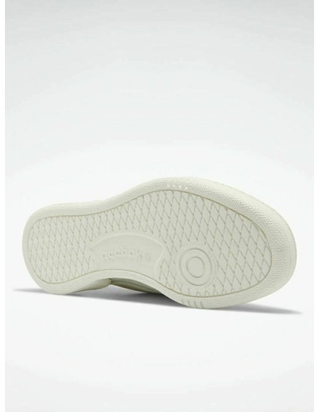 copy of Reebok Club C 85 - (BS7686)