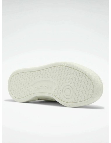 copy of Reebok Club C 85 Black -...