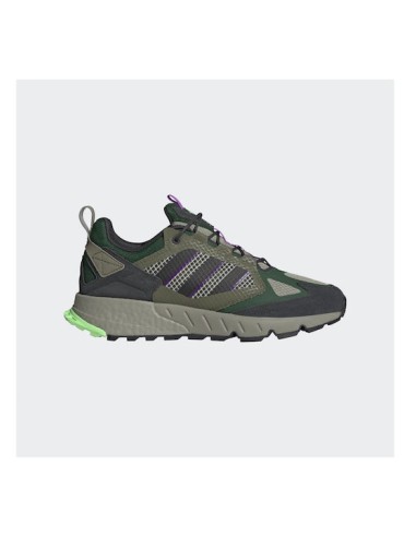 Adidas Originals ZX 1K BOOST Seas. 2.0 - HP2847