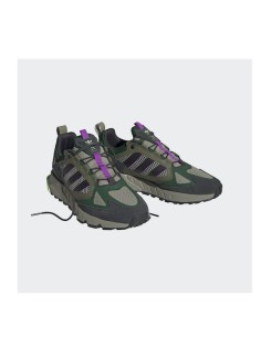copy of Adidas Originals ZX... 2